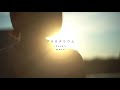 【cover】プラネタリウム/大塚愛 mana(アコースティックver)
