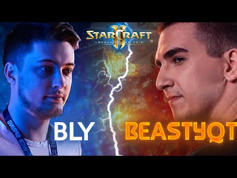 Video: StarCraft II-fans Krever Høflig LAN-spill