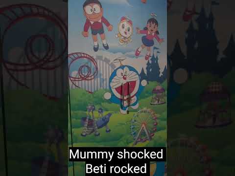 #comedy #trendingshorts #funny #ytshorts #fypシ゚viral  #mummybeti #shorts #reels #entertainment