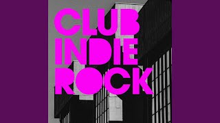 House Party (Andrew W.K. Remix)
