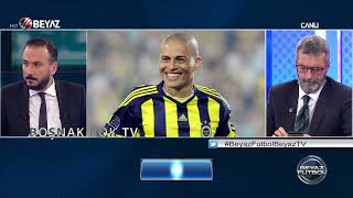 Bre Arsiz, Bre Görgüsüz - Tekni̇k Sekreter Boşnak Rok Specials