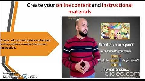 Assignment 1 EDU514 Mohammed Nabhan AlNabhani 20199947