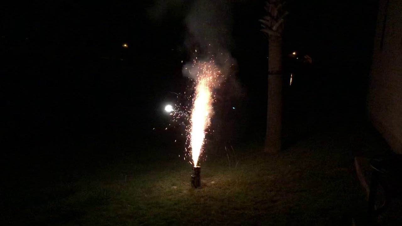 Flash Frenzy ( Brother’s)