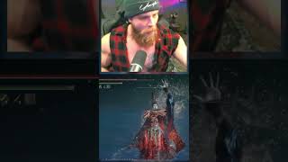 Chefswol3 Unveils the 'Most Broken Build of All Time'!