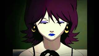 Celebrity Shinedown - Second Chance (Slowed & Reverb) Profile