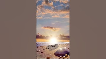من روائع التلاوة ( الر تلك آيات الكتاب المبين إنا أنزلناه قرآنا عربيا ) #قرآن_كريم#اكسبلور #explore