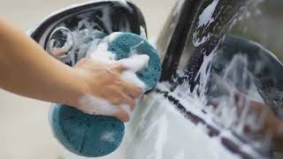 Avoid These 5 Car Wash Mistakes