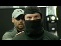 KRAV MAGA MIXFIGHT COMBAT ISRAEL