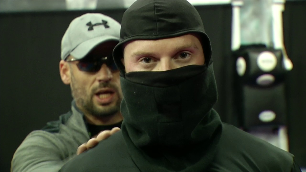 KRAV MAGA MIXFIGHT COMBAT ISRAEL - YouTube