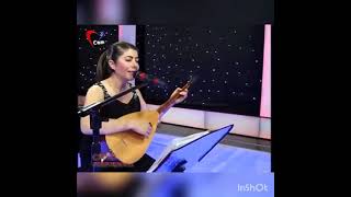 Aynur Güneş - Daye Hal Yamano