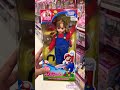 Super Mario Love Licca【リカちゃん 新商品】#shorts #viral