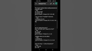 Ruby Arrays: Modifying, Replacing & Removing Elements – Complete Guide
