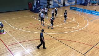 20191208《地理盃》彰師vs 臺大 part10