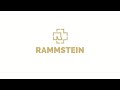Rammstein Hallomann Audio