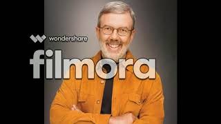 Famous 84 Amazing Colossal Podcast Leonard Maltin Net Worth