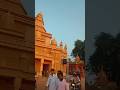 Motihari chhatauni chowk jabardast Mela laga hua tha aisi Mela aapko kahin na milega dekhne ka 🙏 Jay