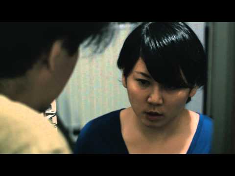 私は渦の底から(予告)