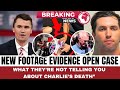 Breaking, Two solid prove two shoot exposes the shooter