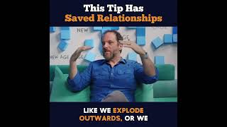 This Tip Has Saved Relationships