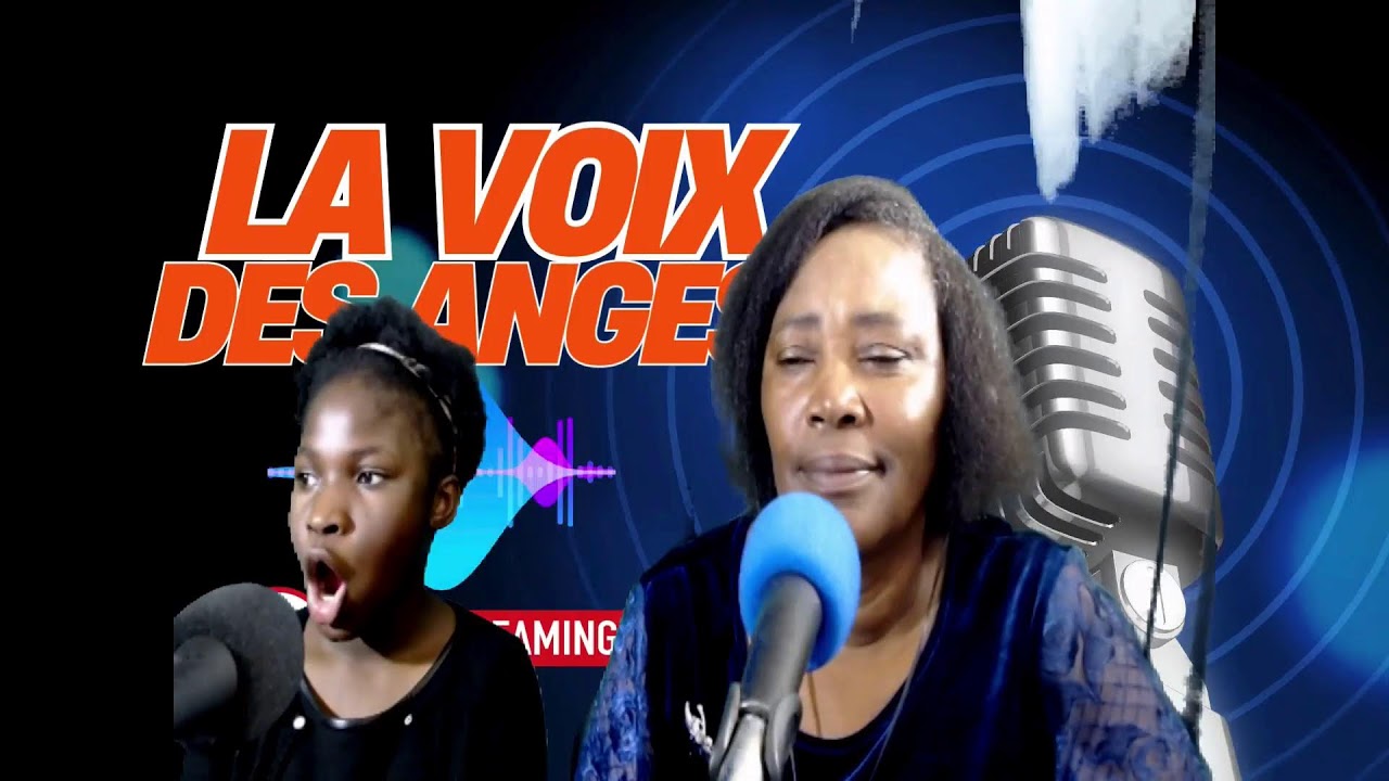 EMISSION LA FORMATION CHRETIENNE 11 /02 / 2025