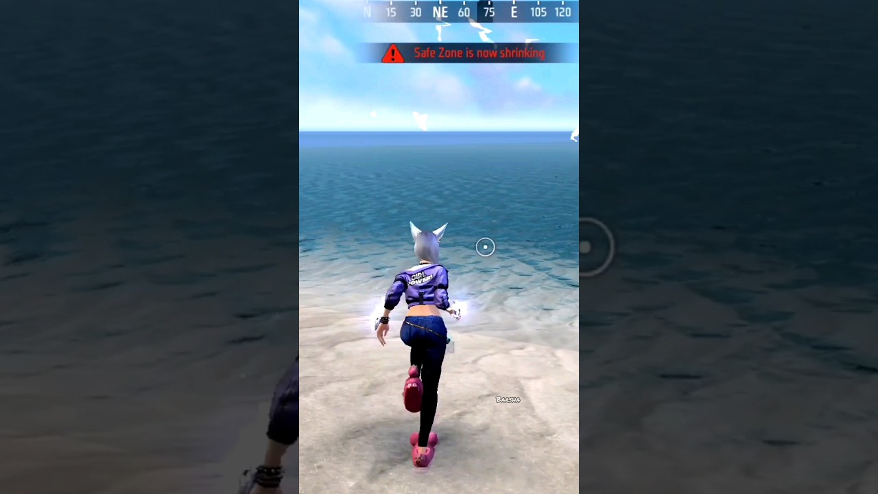 CONFIGURACIÓN_PERFECTA_para_SAMSUNG,A3,A5,A6,A7,J2,J5,A7,S5,S6,S7,S9,A10,A20,A30,A50,A70bb 