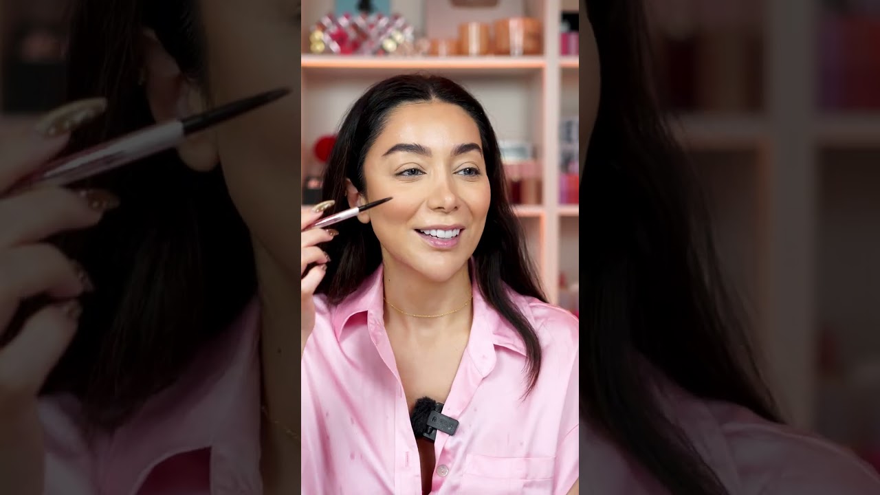 Отношения с женатым мужчиной (с историей)