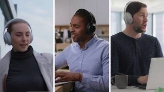 bose headphones 700 uc
