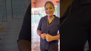 Edhumee Theriyadhu....