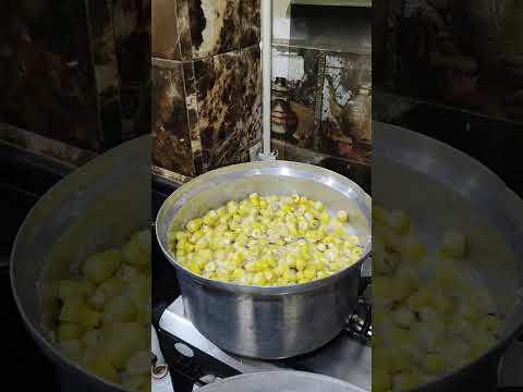 مقدار الماية المظبوط