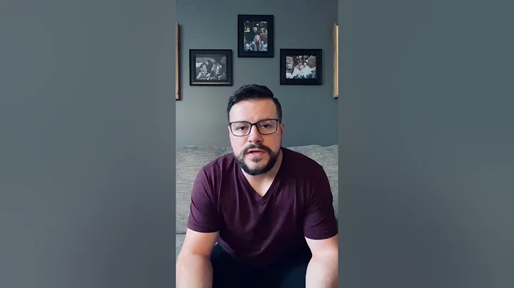 Truth Matters Podcast Invite! #christianpodcast #bible #podcast #teaching #truthmatterspodcast