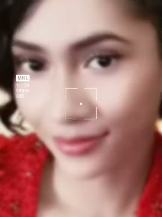 Cantiknya Aghniny feat Jihan Amelia Dalam Sebuah Film | Sianida | #best#sianida#sianidaseries