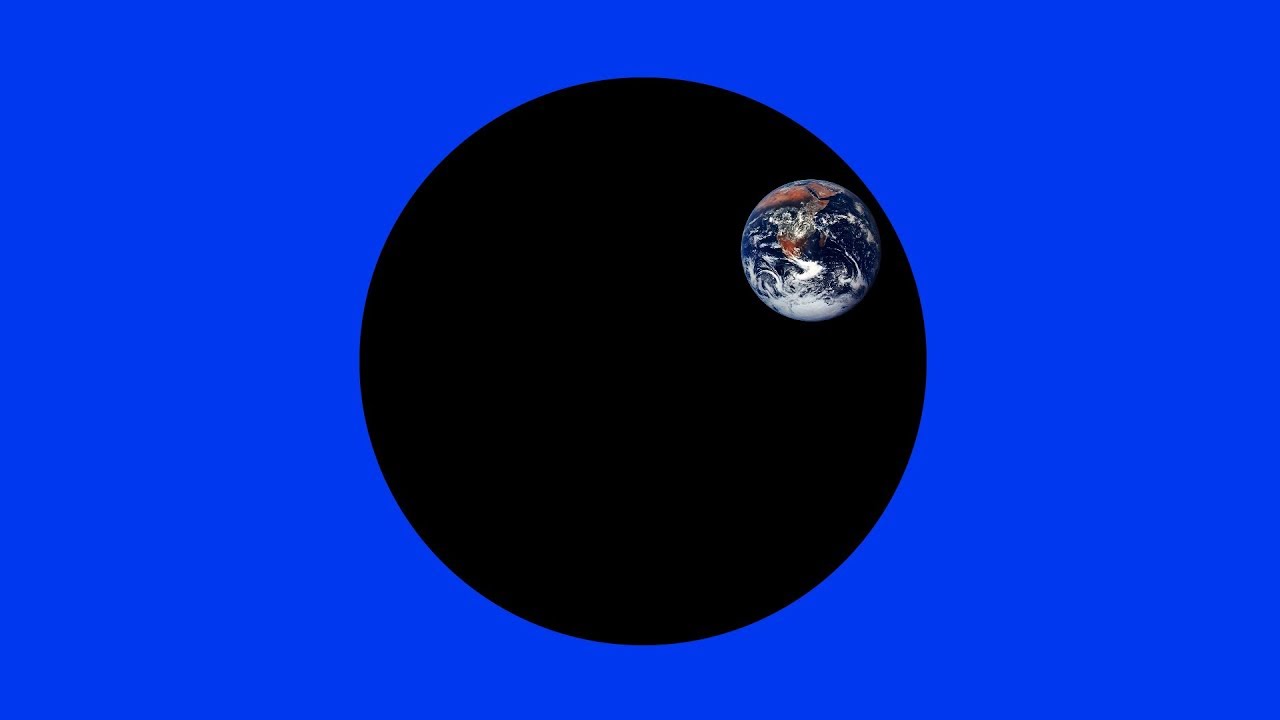 Pete Namlook & Mixmaster Morris - Dreamfish (Full Album) [1993]