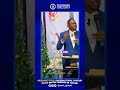 Supernatural Favour. watch full message on @twfc_global #shorts
