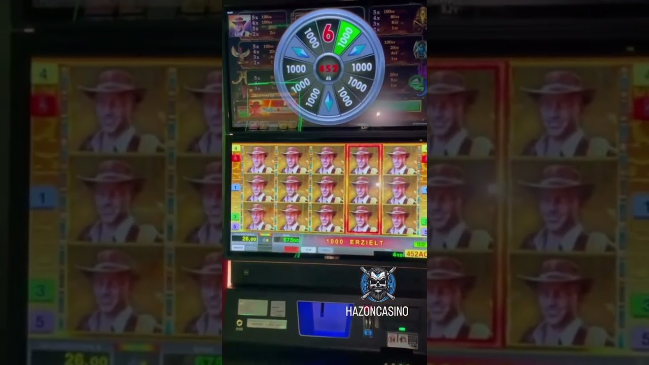 🔥Book of Ra Fixed 🔥VOLLBILD Forscher