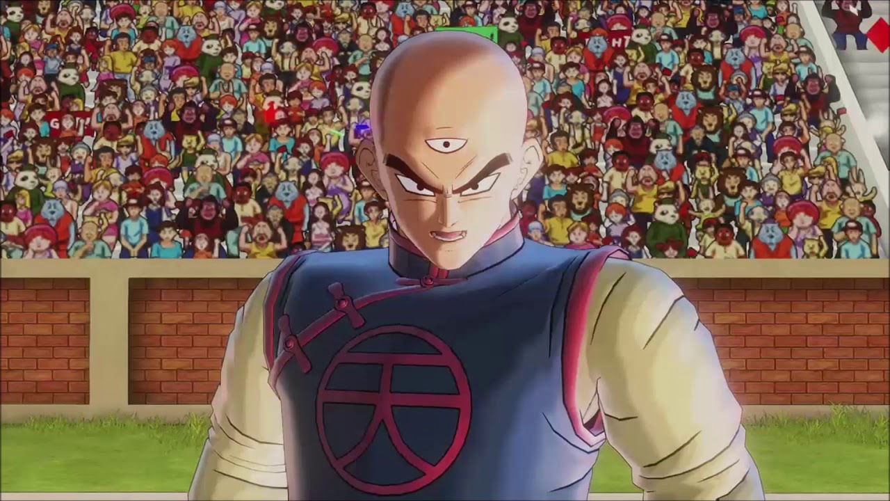 Dragon Ball Super Episode 106 Rant -  Why sway? Why