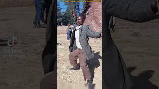 Dlala Thukzin Thakzin Ft Mashandu  Inkinga  Koolkidd Sa  Mastermill Sa Remix