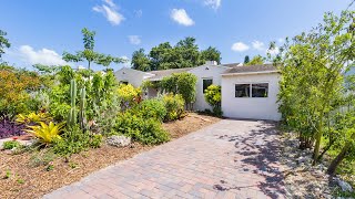 2930 SW 19th Street | Miami, FL