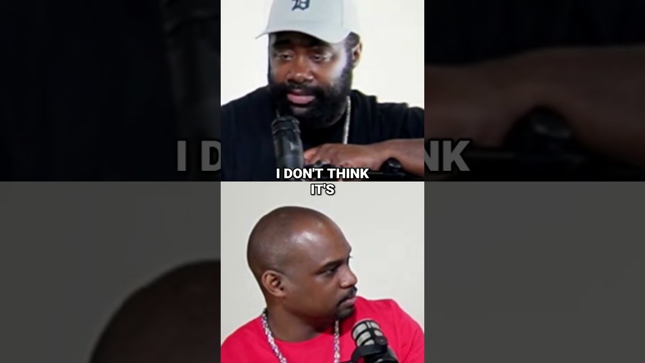 How Grief Explodes Without Communication