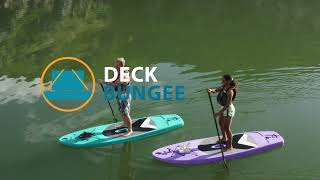 Lifetime Horizon 100 Stand-Up Paddleboard