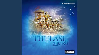 THULASI