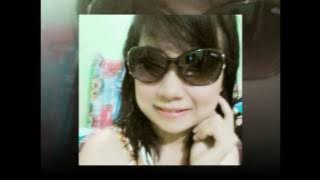 Ranies | Randa geulis H.DODI MANSUR