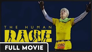 The Human Race - Katherine Switzer - NYC Marathon - Inspirational Sports Documentary screenshot 5