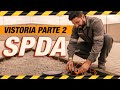 Como Fazer Vistoria de SPDA – Parte 2 (Aterramento e Medições)