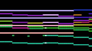 Ludwig Van Beethoven - Mvt. 2, Adagio