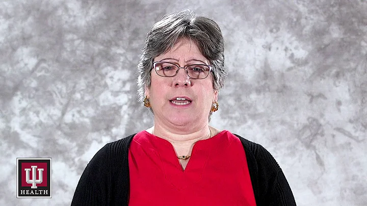 Leslie A. Bentinganan, DO, Family Medicine, Arnett