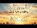 لقيتوا واقف منتظر الطيب عبدالله موسيقى 
