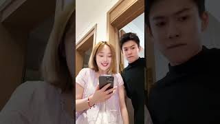 Guy Used AI to Do All the Housework...But His wife Caught Him #shorts #shortvideo