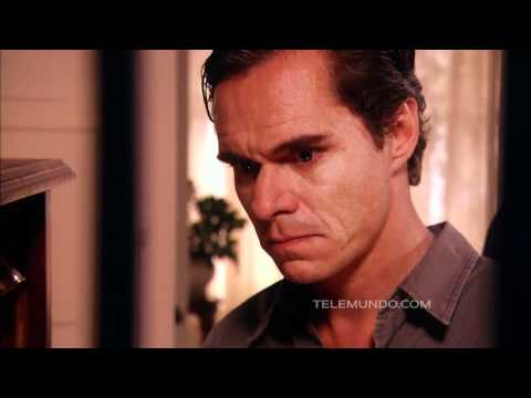 Flor Salvaje | Promo Gran Final #1 | TVTelemundo