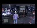 GTA 5 Online casino wheel glitch. - YouTube