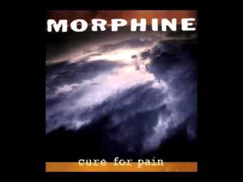 Morphine Dawna 